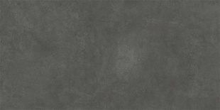 Керамогранит NT Ceramic Natural Stone Betone Grey Antislip Carving арт. NTT9518AC (60x120) Матовая карвинг противоскользящий
